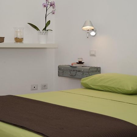 Center 2 Rooms B&B Рим Стая снимка